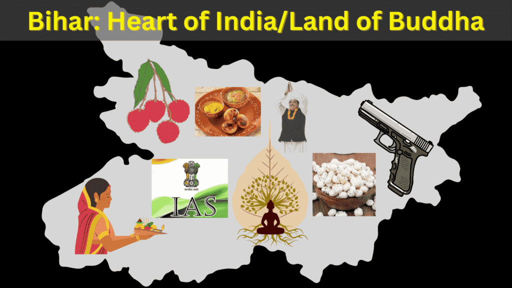 Bihar