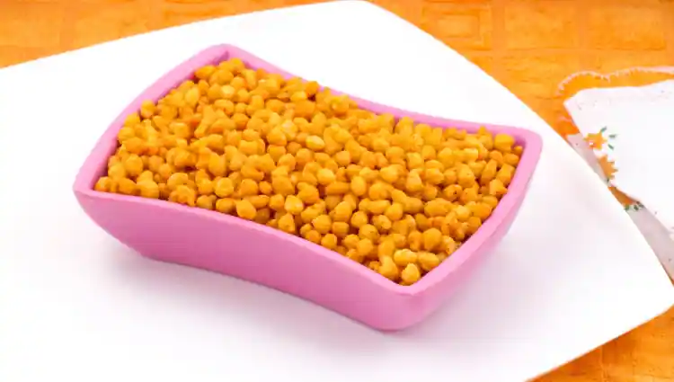 पकोड़ी